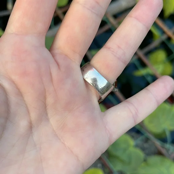 GODDESS RING - Picture 6 of 8